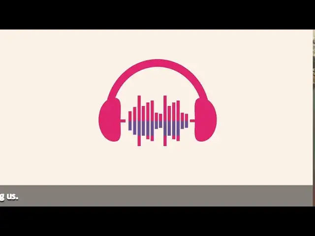 Video thumbnail for Seether || Beg || Drums Only