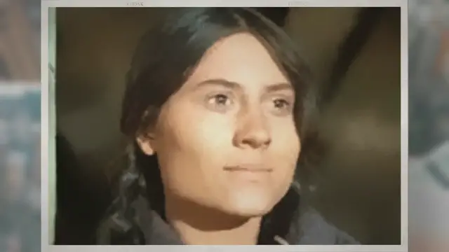 Video thumbnail for Delle Bolton Age, Husband, Jermiah Johnson, Monk, Photos, Family, Death, Wiki, Biography & More