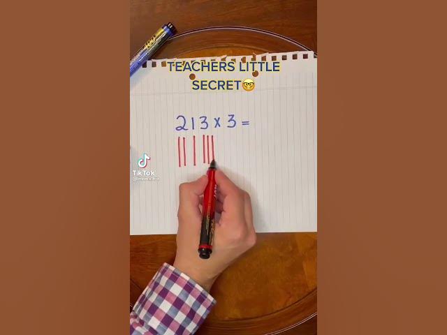 Video thumbnail for 20 February 2021