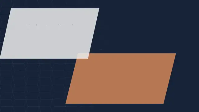 Video thumbnail for The Hidden Costs of Early Retirement