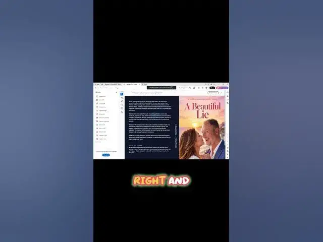 Video thumbnail for How to Update and Regenerate Your Book with New Covers on Booknova!