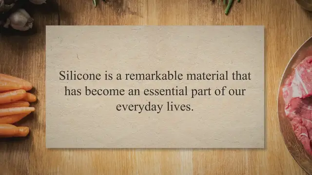 Video thumbnail for Silicone Unveiled: Microwaving Myths, Best Practices, and Everything You Need to Know