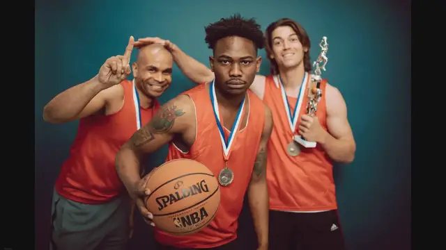 Video thumbnail for 10 Mind-Blowing Facts About the All-Time Greatest Basketball Teams