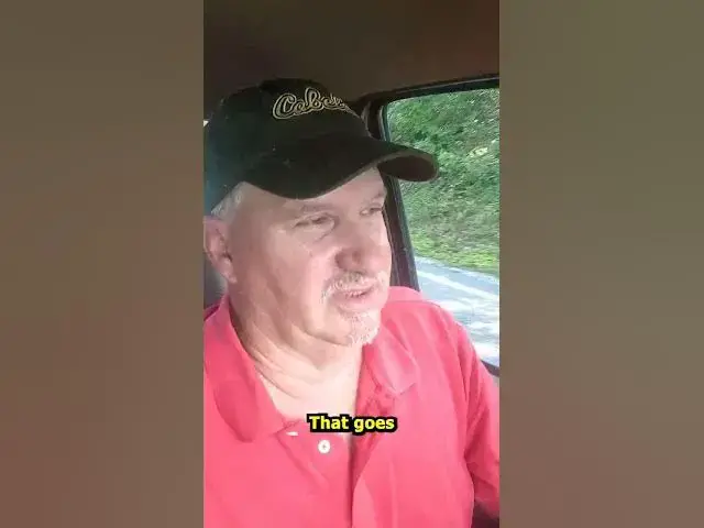 Video thumbnail for Truck Talks Why You Should Make Yourself Irreplaceable