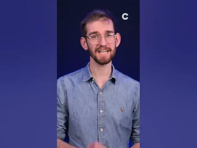 Video thumbnail for How will Donald Trump's tariffs on Canada, Mexico and China impact the UK market? 🤔