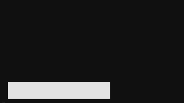 'Video thumbnail for Gerücht: Neue Xbox Series X in 2024?'