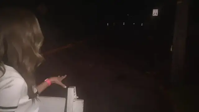 Video thumbnail for Passaic County road still closed two weeks after heavy rain