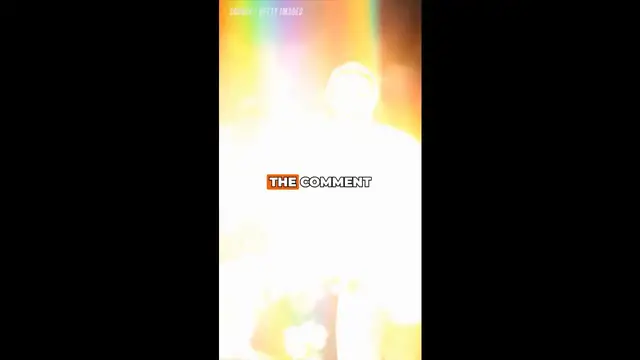 Video thumbnail for Sophie Cunningham Fires Back at Fan During Caitlin Clark Pro-Am Moment