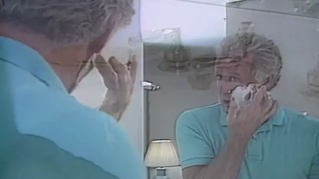'Video thumbnail for Bob Uecker Open for Episode 1 of The Wacky World of Sports'
