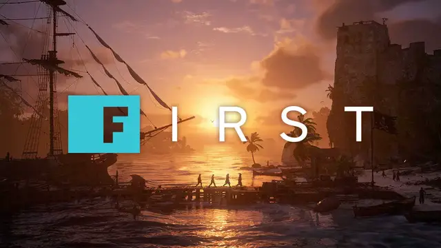 Video thumbnail for Assassin's Creed Black Flag Resynced: The Final Preview