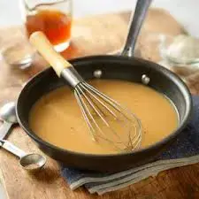 Video thumbnail for Classic Beef Gravy Recipe