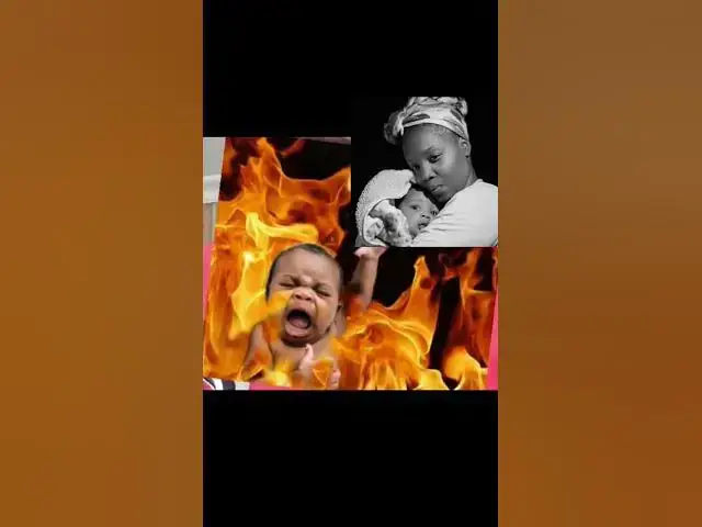 'Video thumbnail for Se tris pou ayiti 😭😭 #ayititoday #duet #kreyolhaiti #live'