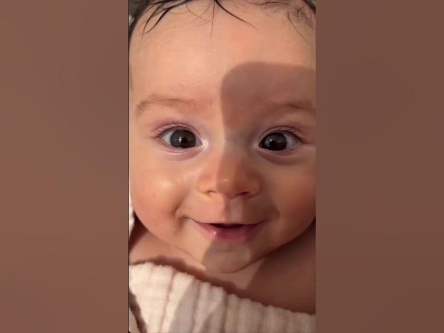 Video thumbnail for funny video  #comedy  #humour