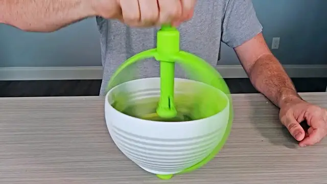 'Video thumbnail for 5 Weirdest Kitchen Gadgets put to the Test  #119'