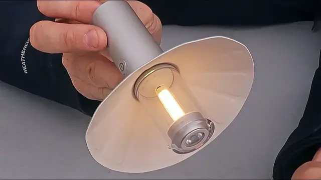 'Video thumbnail for 6 EDC Gadgets That are Worth Buying'