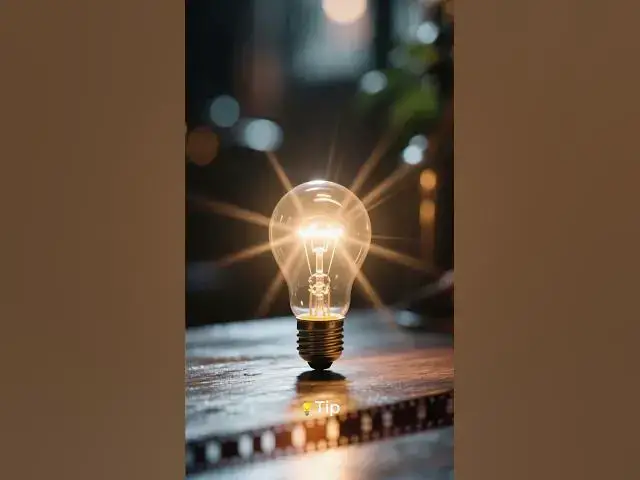 'Video thumbnail for Work Smarter, Not Just Harder'