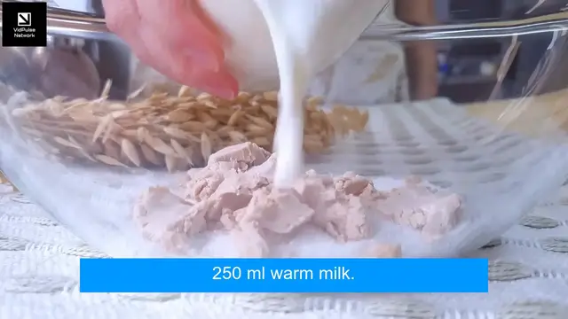 Video thumbnail for Simple and Delicious Spring Roll Recipe for Beginners - Step-by-Step Guide