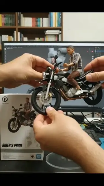 Video thumbnail for Image generate video