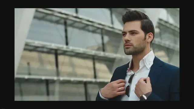 Video thumbnail for 15 Signs of High Self-Esteem and How to Achieve It