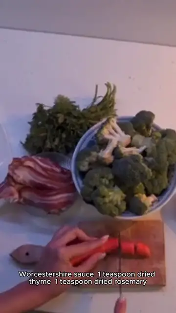 Video thumbnail for Rump roast recipe