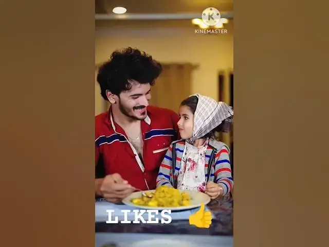 Video thumbnail for azmaik #azmaik #shorts