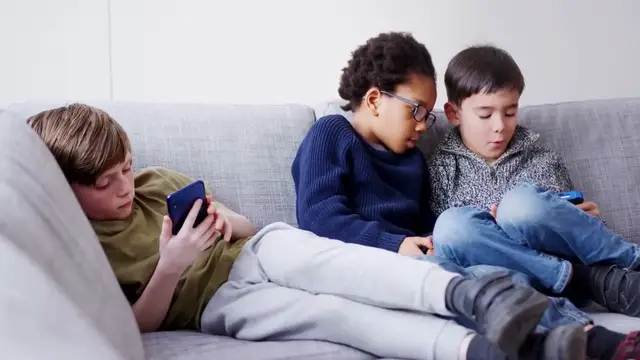 Video thumbnail for  Minecraft Hardcore Mode