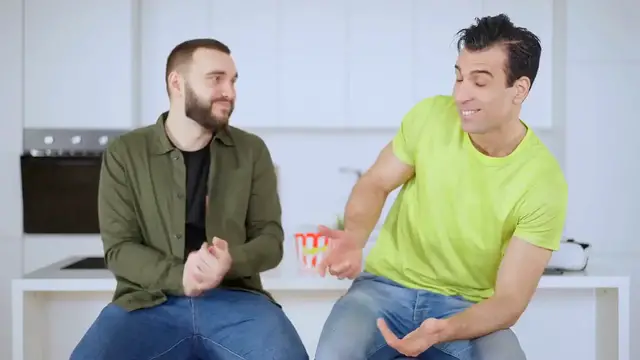 Video thumbnail for Top Valorant Weapons