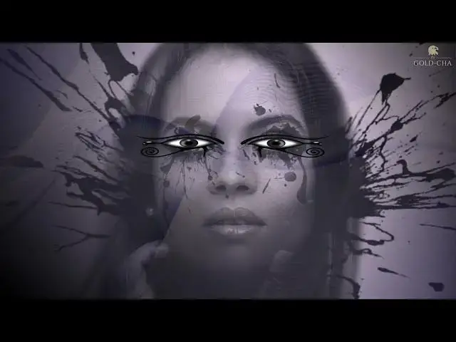 Video thumbnail for Top 10 Petrified Things #shorts, #viralvideos