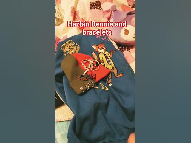 Video thumbnail for just the most random stuff to get