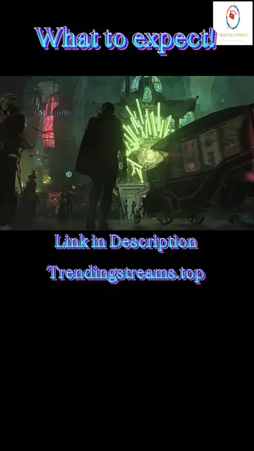 Video thumbnail for Arcane Season 2