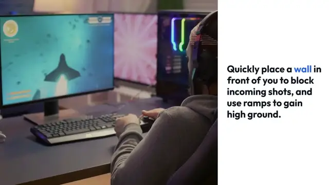 Video thumbnail for Fortnite_Building_Combat_Tips