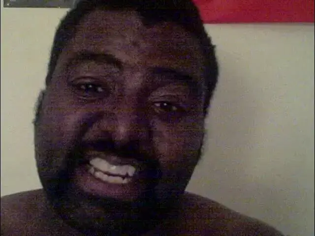 Video thumbnail for NEW STORY