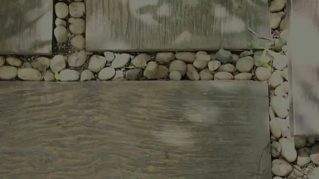 Video thumbnail for Luxury Patio Transformation Guide