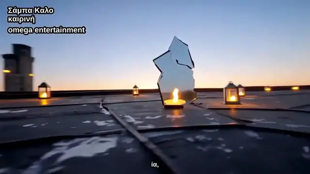 Video thumbnail for 1000008728