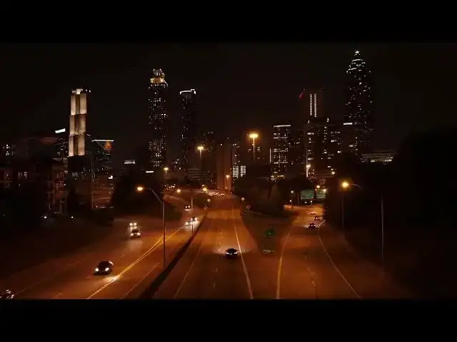 Video thumbnail for Best Time lapse