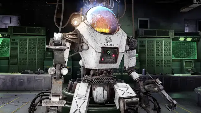 'Video thumbnail for Atomfall: The Red Strain - Official Launch Trailer'