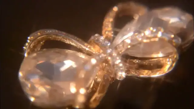 Video thumbnail for Diamond  Videos