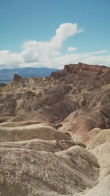 Video thumbnail for 🙏 Empieza Tu Día con Dios: Oraciones de la Mañana para Fe y Esperanza 🌞 #shorts | La roca mas alta