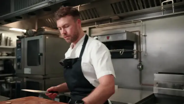 Video thumbnail for The Best Potato Dish We ve Ever Made(720P HD)