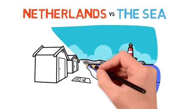 'Video thumbnail for More Country Rivalries In Europe (Part 2)'