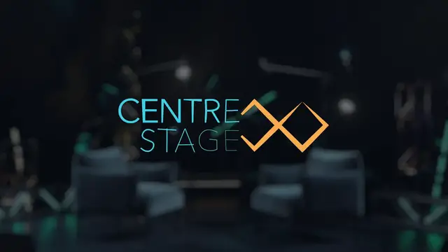 Video thumbnail for Project 2025: A tool to weaponise the term anti-Semitism