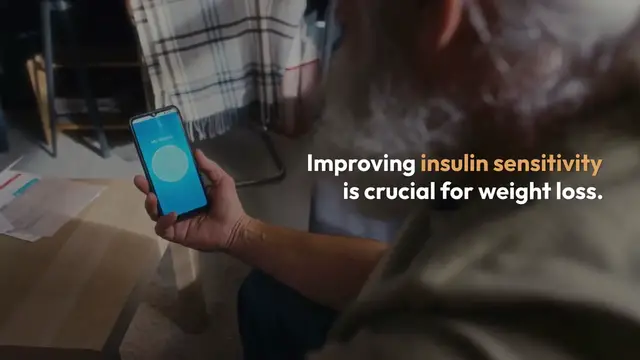 Video thumbnail for Intermittent Fasting Weight Loss Guide