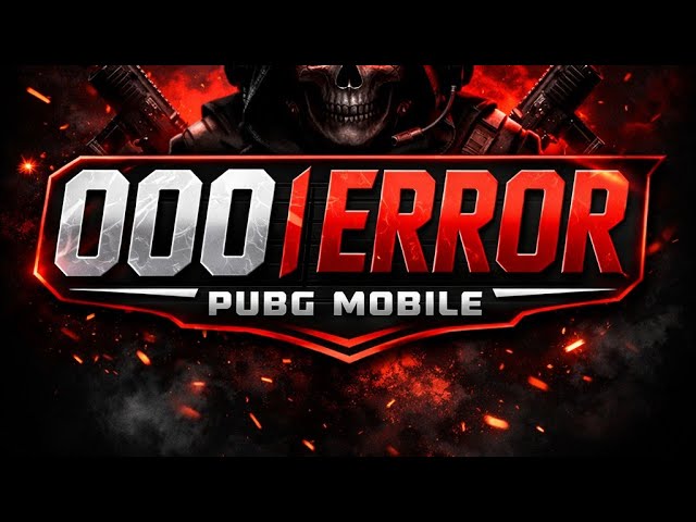 Video thumbnail for Rank push and rush game 🎮🎮🎮