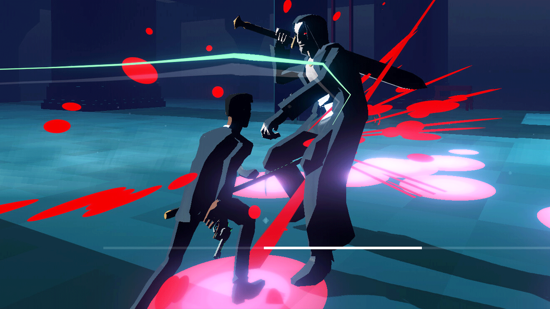 Video thumbnail for Ruin: Beast City - Official Demo Launch Trailer