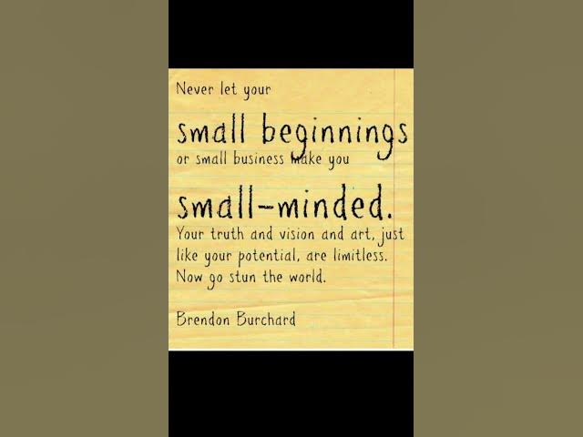 Video thumbnail for You were born for great things #inspirationalvideo