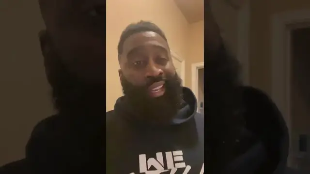 Video thumbnail for #Cowboys signed kicker Brandon Aubrey before heading into training camp!!!