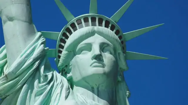 'Video thumbnail for Vigil for fallen NYPD detective, A Marijuana Mistake | Good Day Weekend'