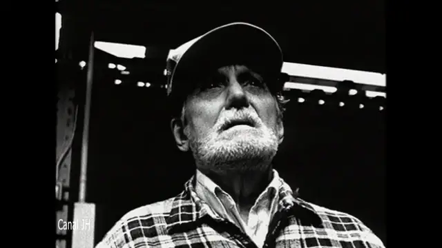 'Video thumbnail for Johnny Hallyday - Ca ne change pas un homme - 1991'