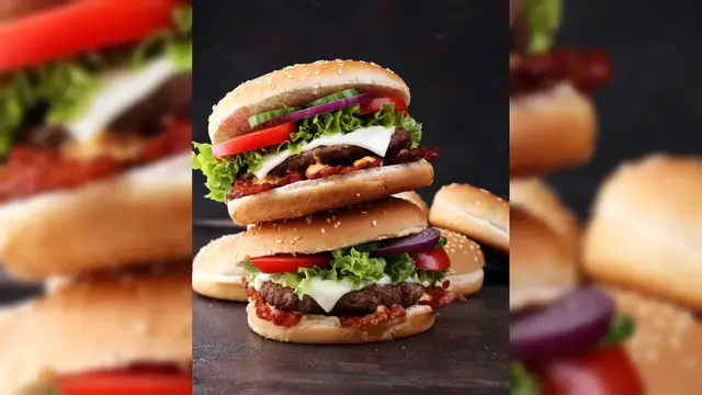 Video thumbnail for Wendy's Menu Price