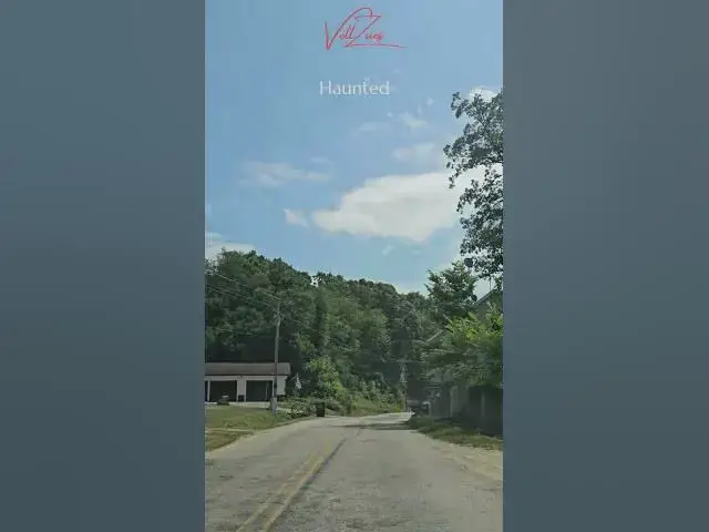 'Video thumbnail for Haunted  #musicgenre #popmusic #musicplaylist #remix#rockmusic'